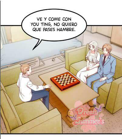 Capitulo 380 page 16