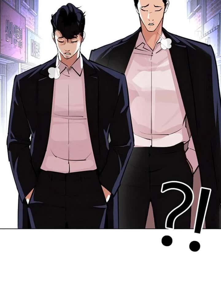 Capitulo 401 page 20