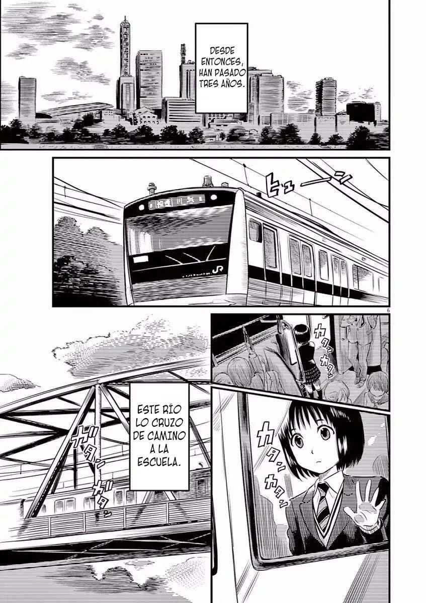Capitulo 1 page 10