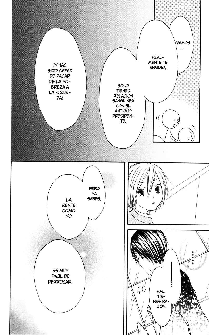 Capitulo 65 page 23