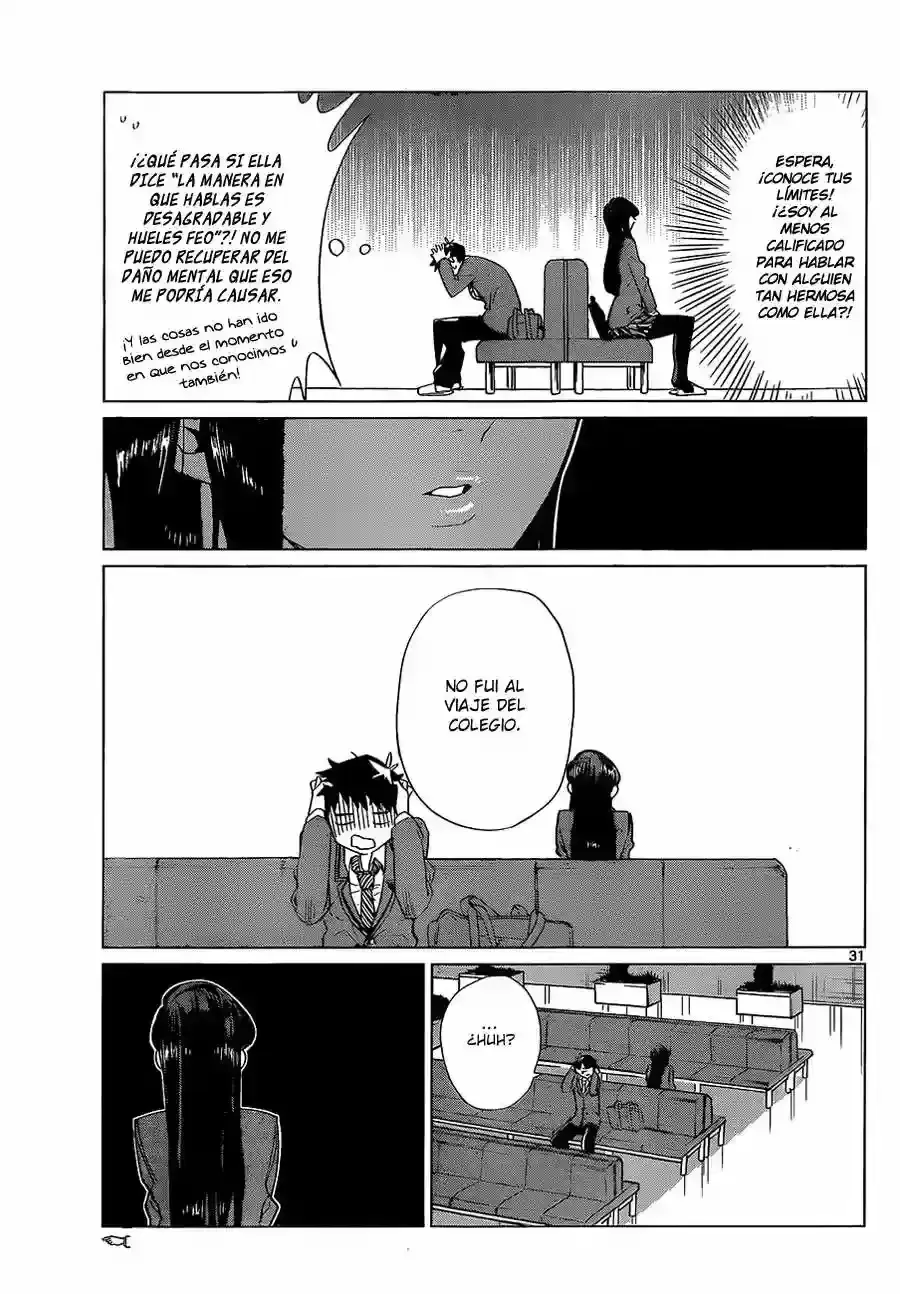 Capitulo 0 page 33