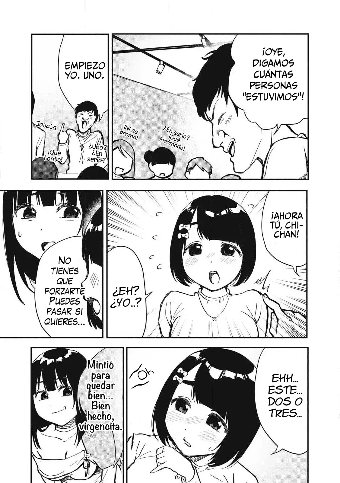 Capitulo 13 page 5