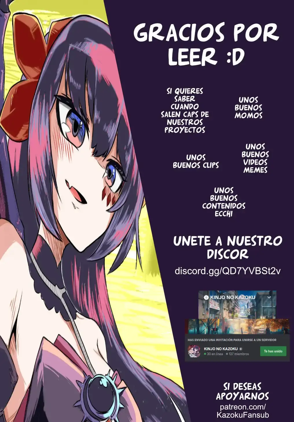 Capitulo 11 page 4