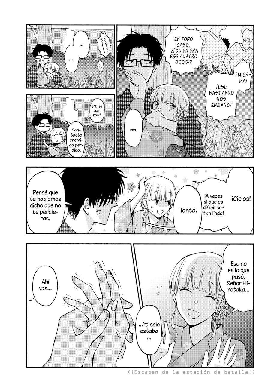 Capitulo 34 page 6