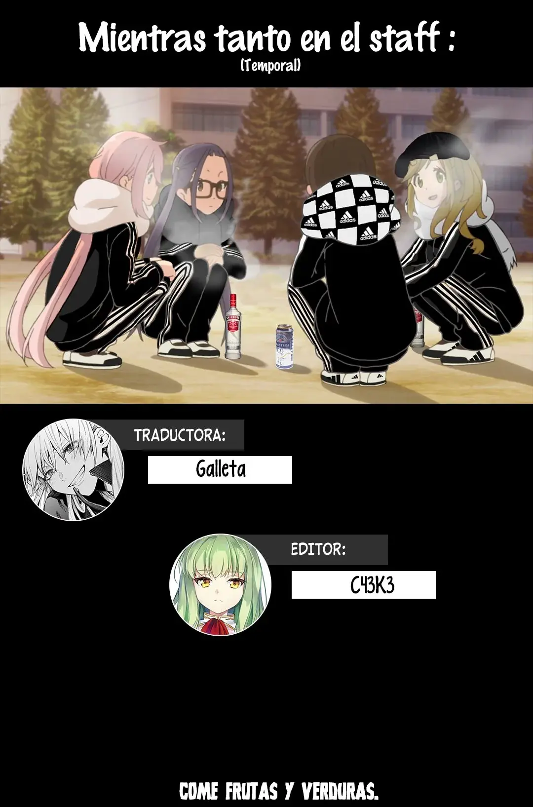 Capitulo 4 page 25