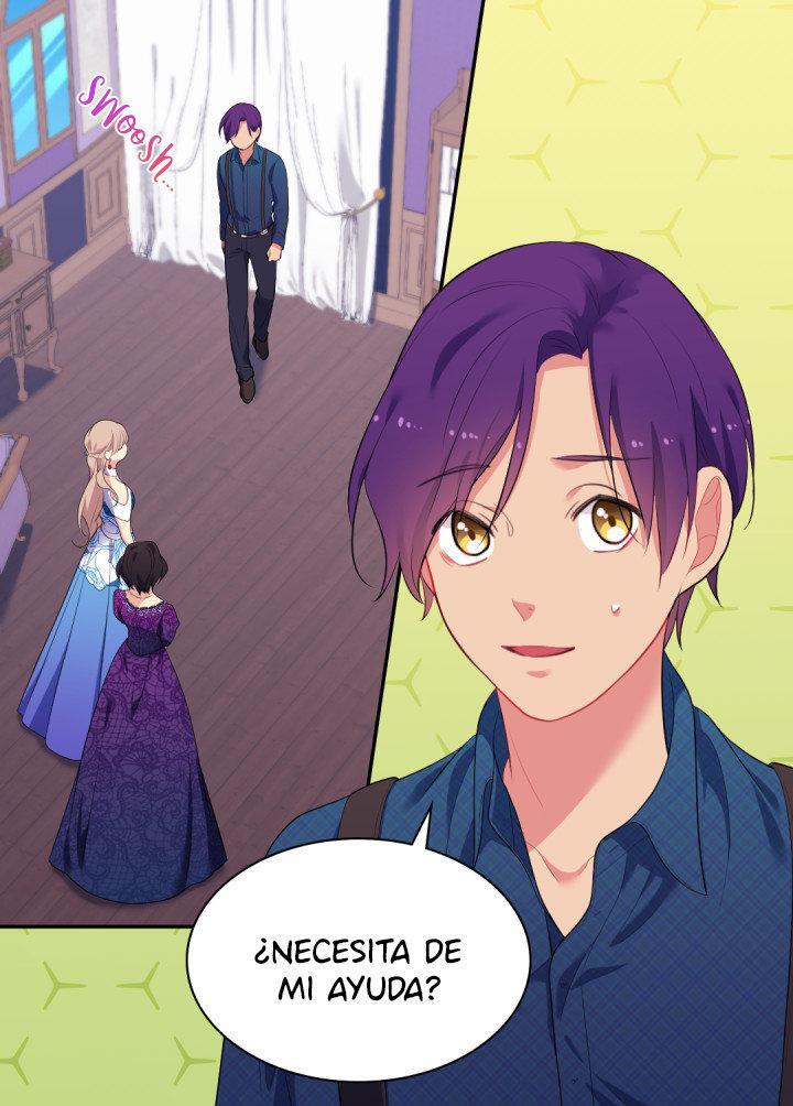 Capitulo 36 page 13