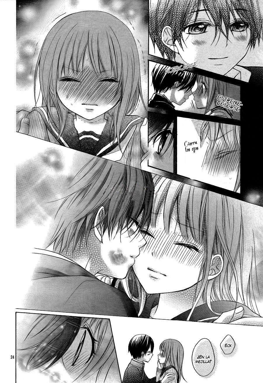 Capitulo 33 page 27