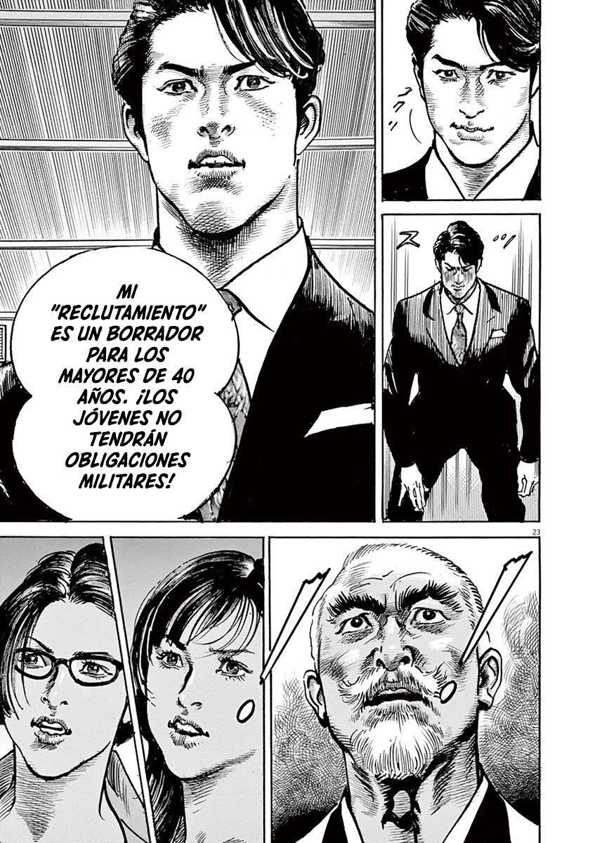 Capitulo 21 page 25