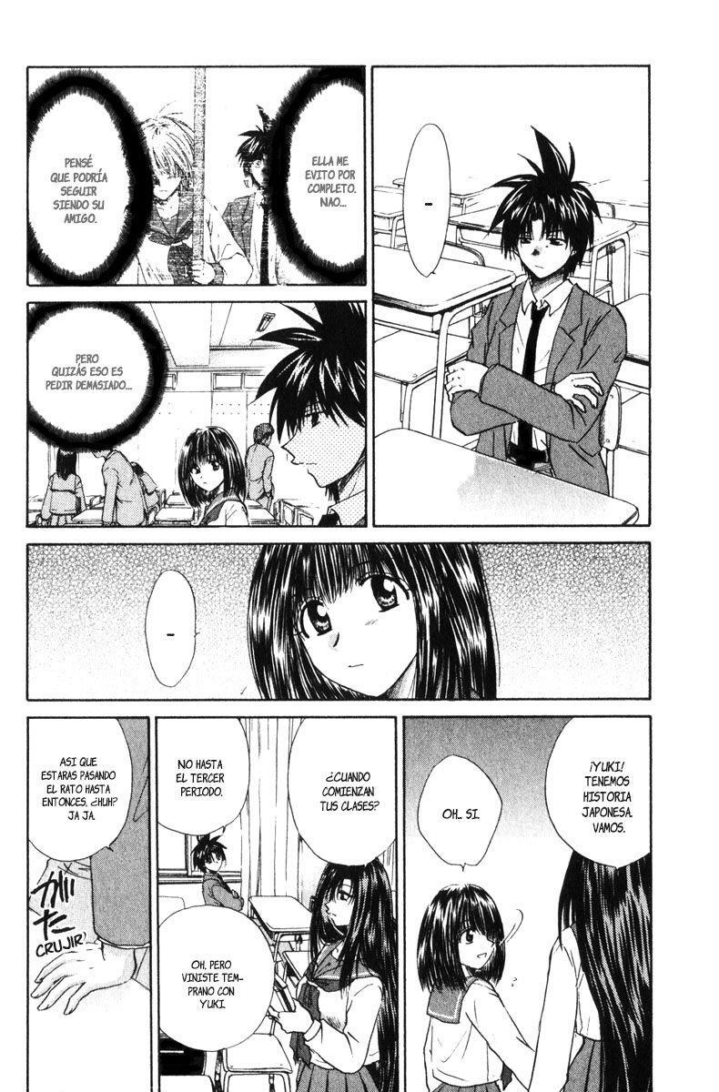 Capitulo 34 page 15
