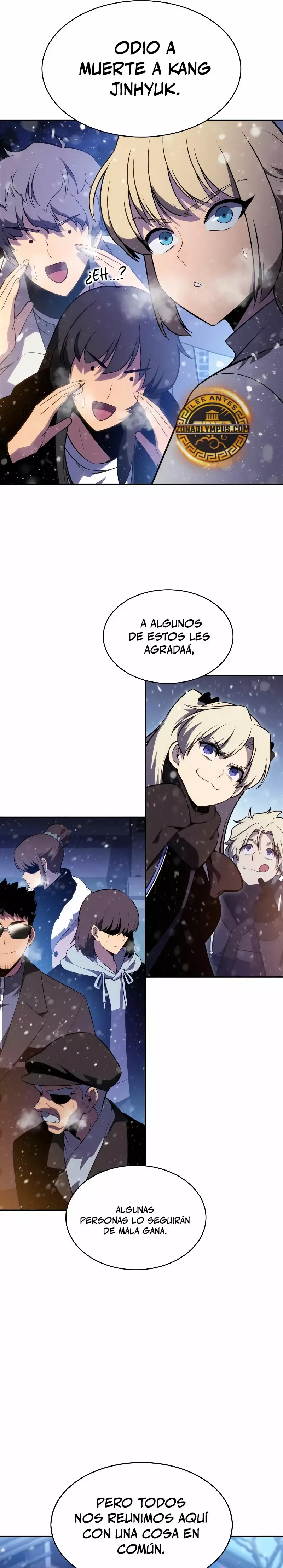Capitulo 179 page 21