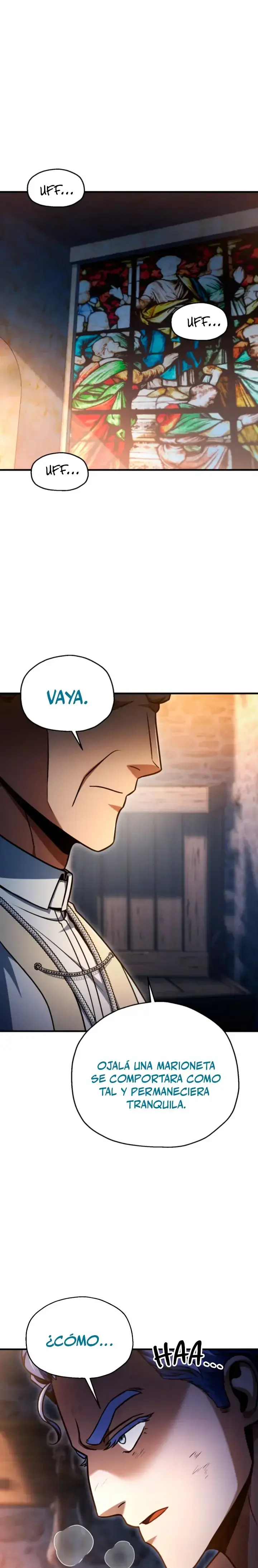Capitulo 231 page 24