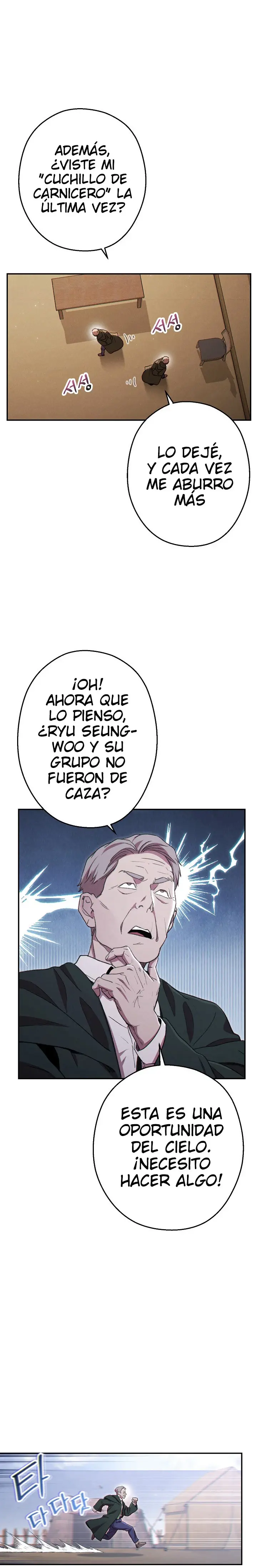 Capitulo 83 page 5