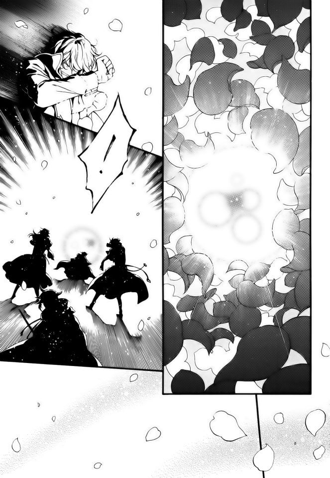 Capitulo 104 page 42