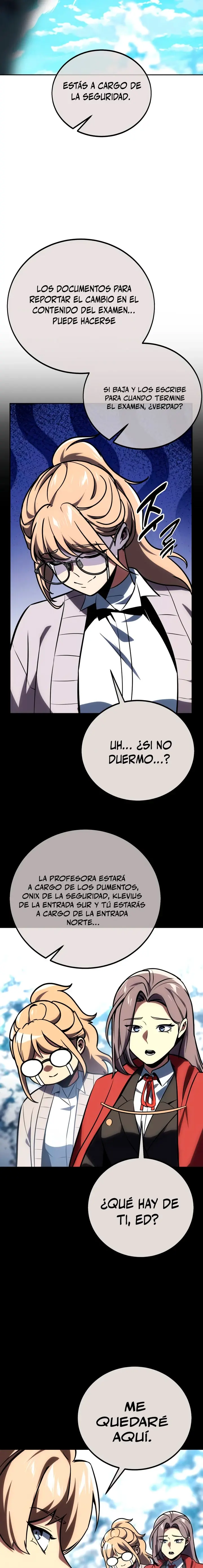 Capitulo 43 page 34