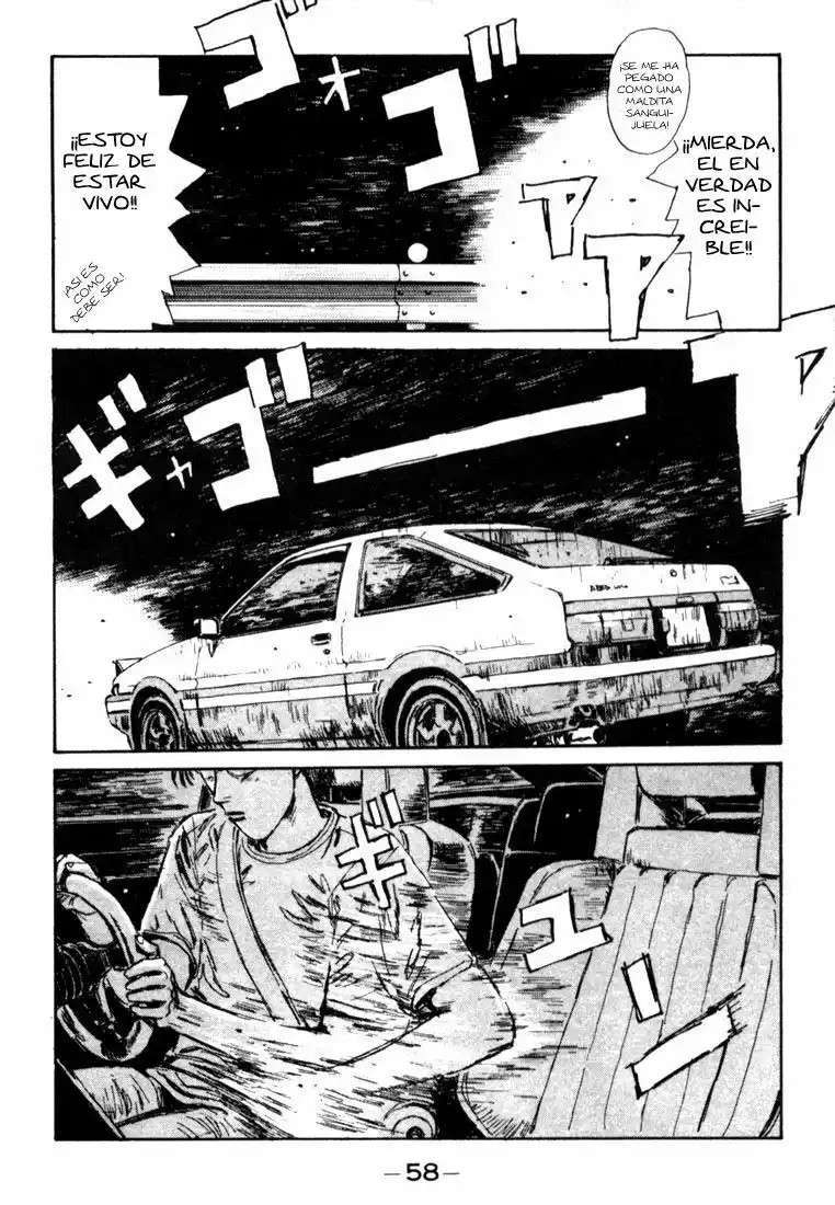 Capitulo 24 page 16