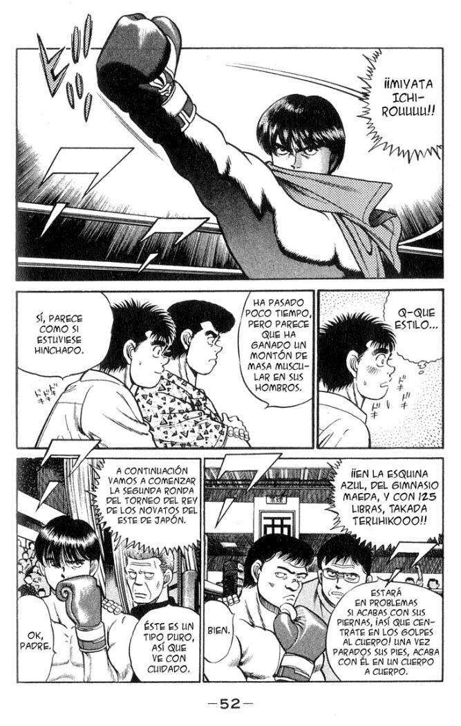 Capitulo 36 page 9