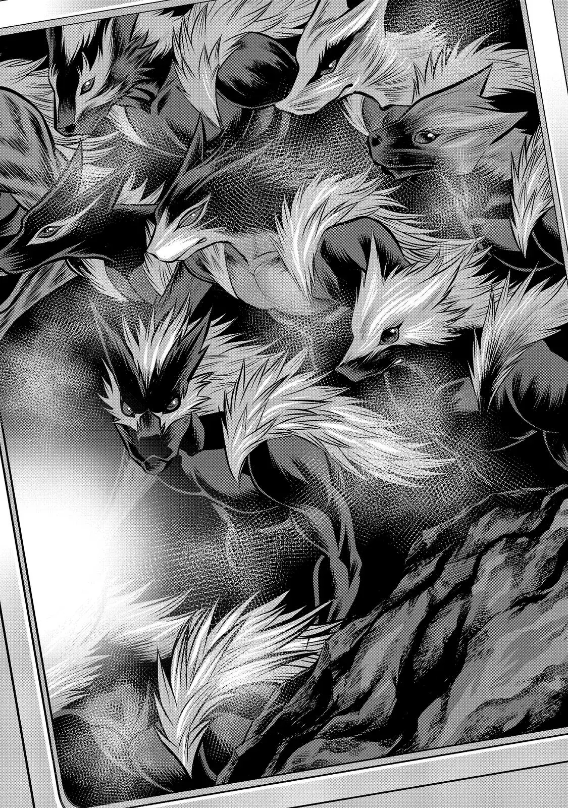 Capitulo 83 page 29
