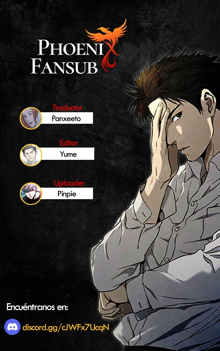 Capitulo 144 page 1