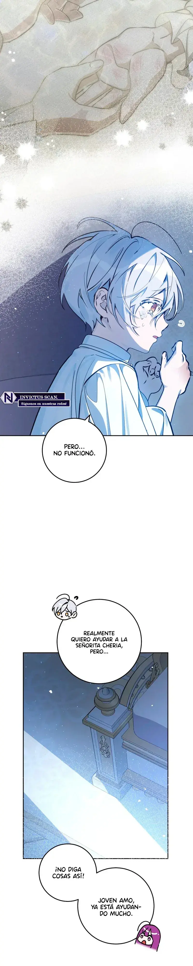 Capitulo 9 page 35