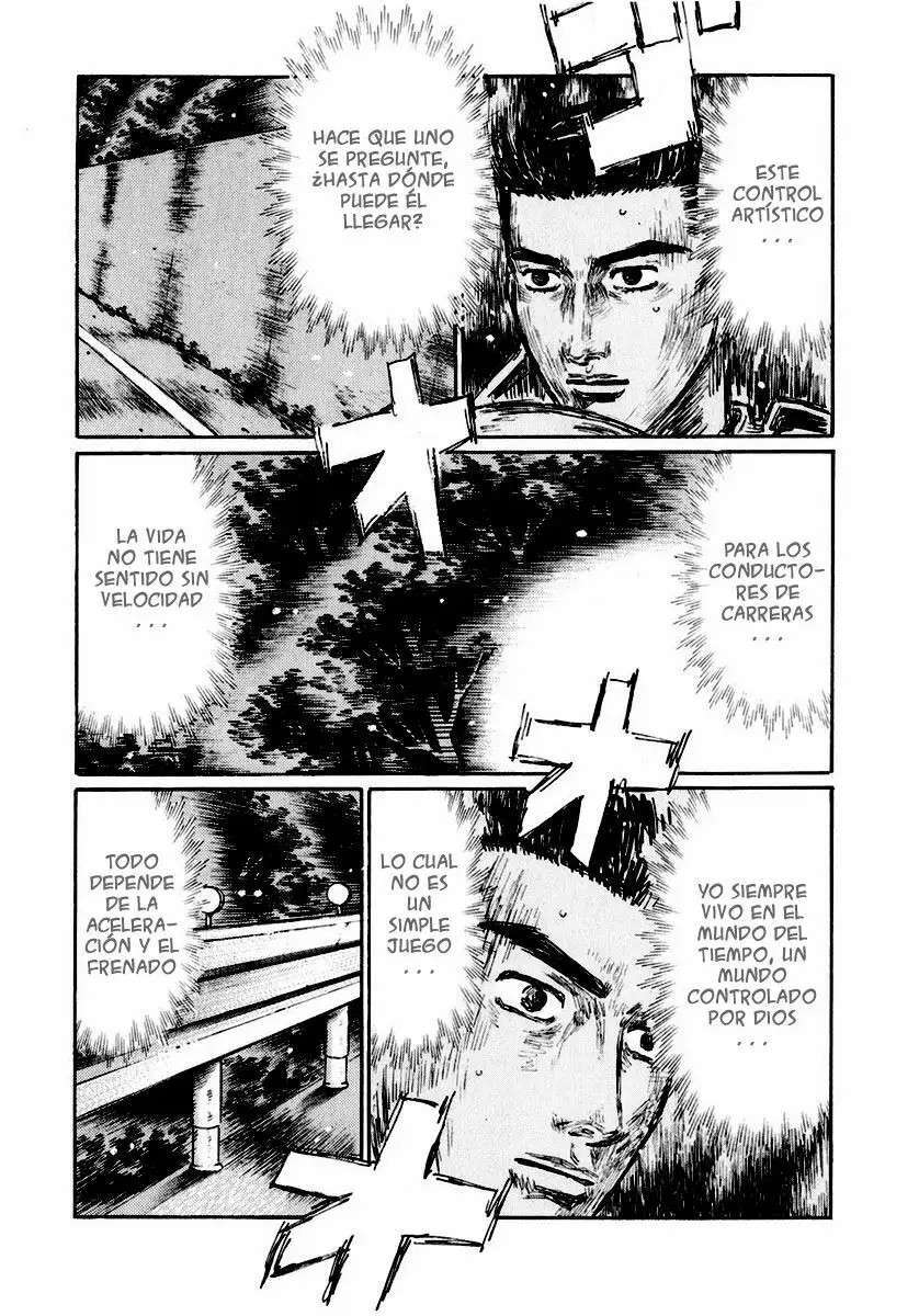 Capitulo 498 page 12