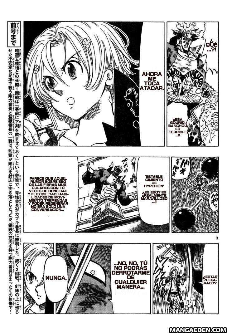 Capitulo 31 page 4
