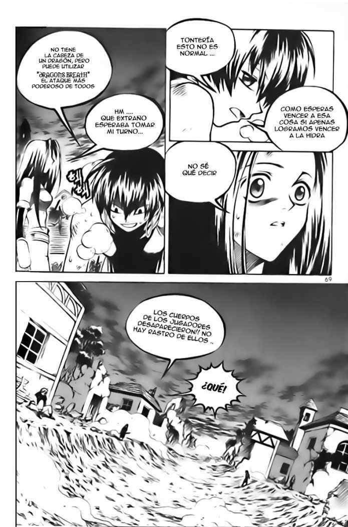 Capitulo 78 page 12