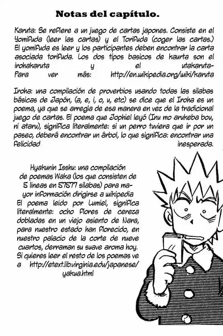 Capitulo 62 page 21