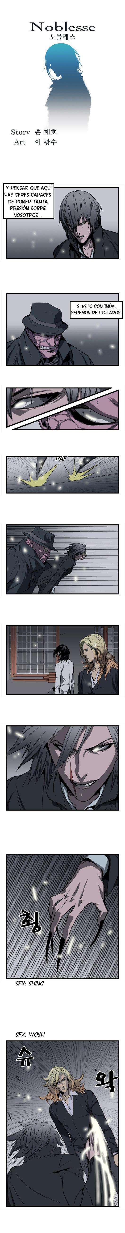 Capitulo 32 page 1