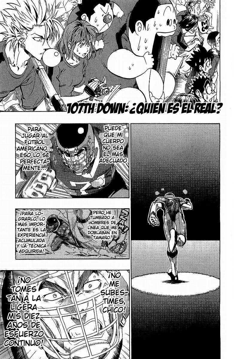 Capitulo 107 page 7