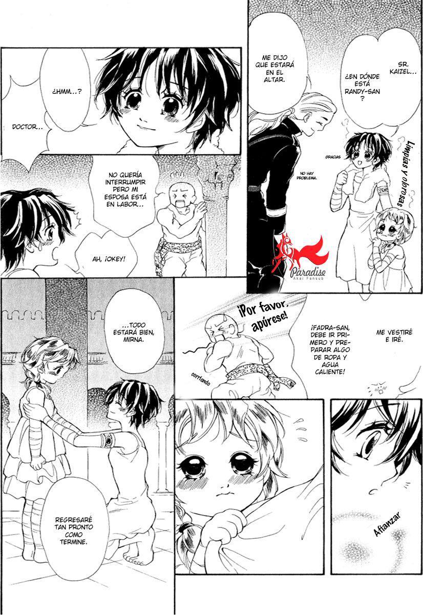 Capitulo 6 page 41