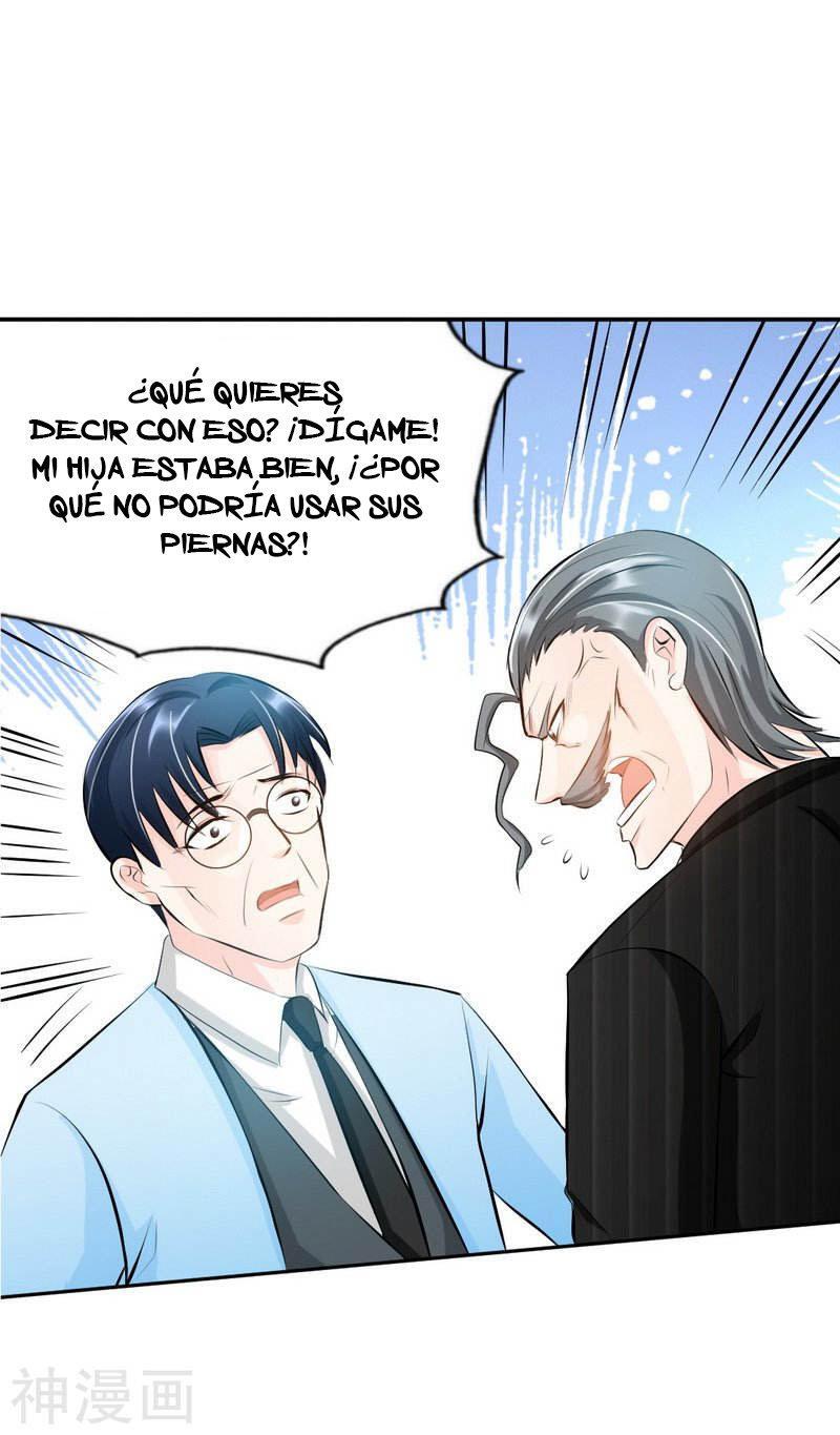 Capitulo 44 page 22