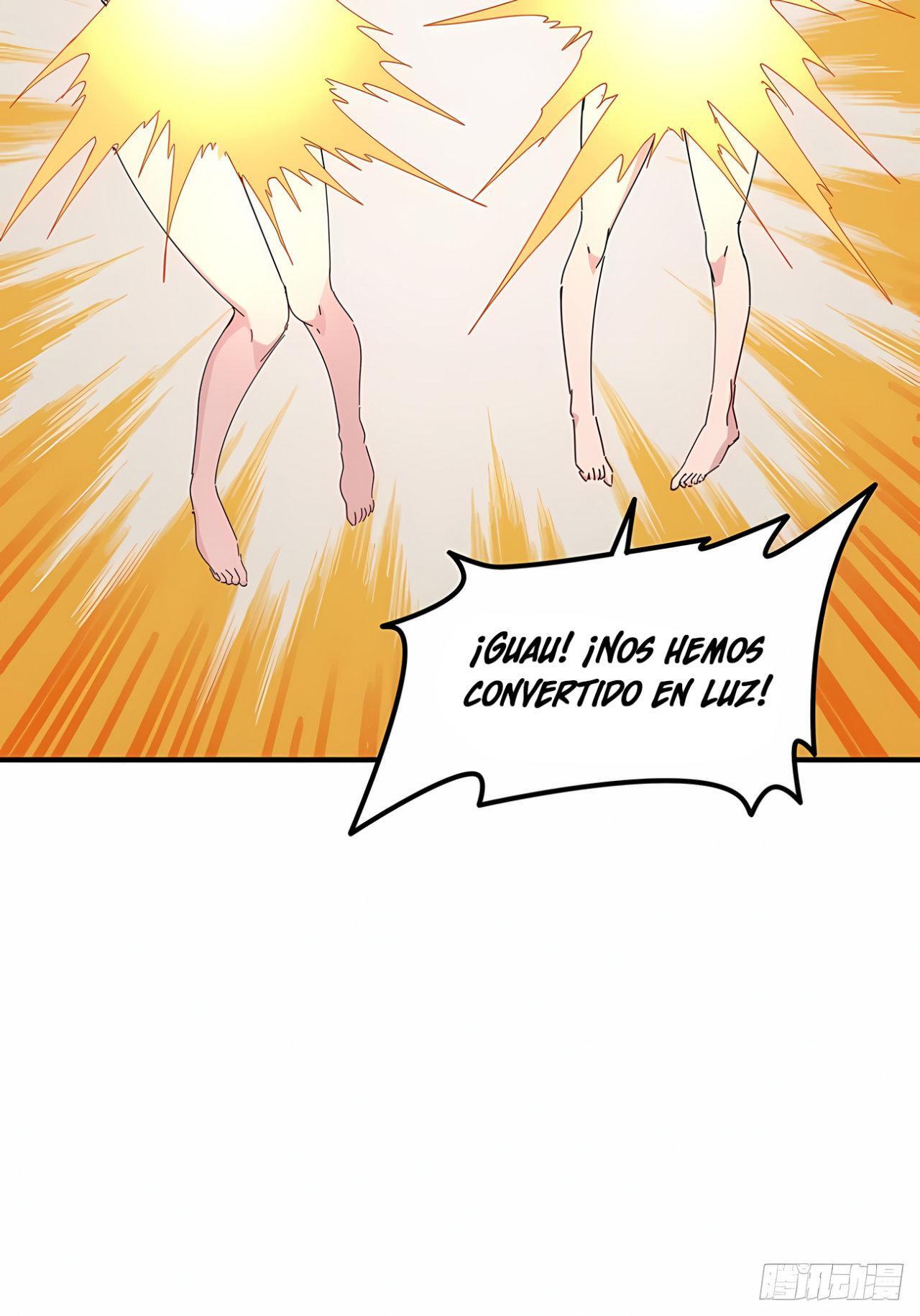 Capitulo 77 page 6