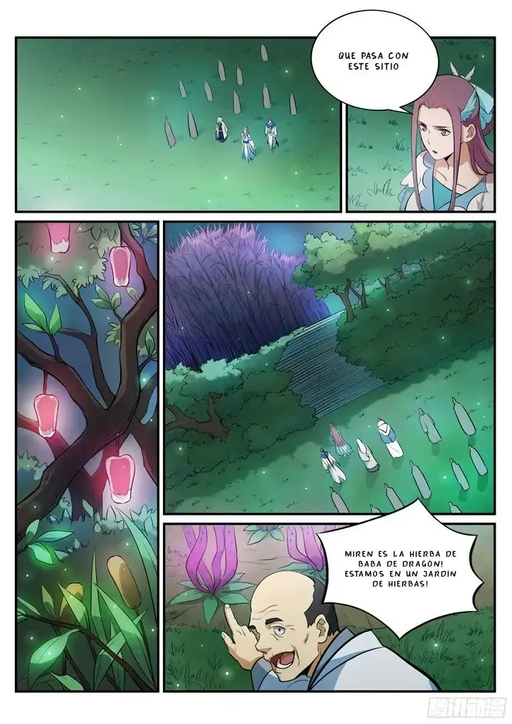 Capitulo 201 page 3