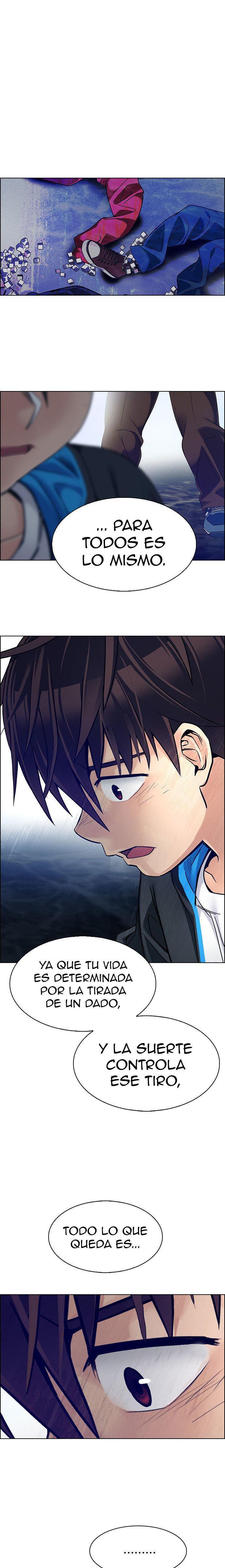 Capitulo 357 page 29
