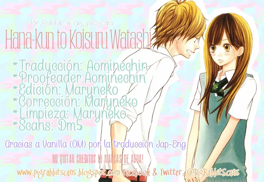 Capitulo 37.5 page 17