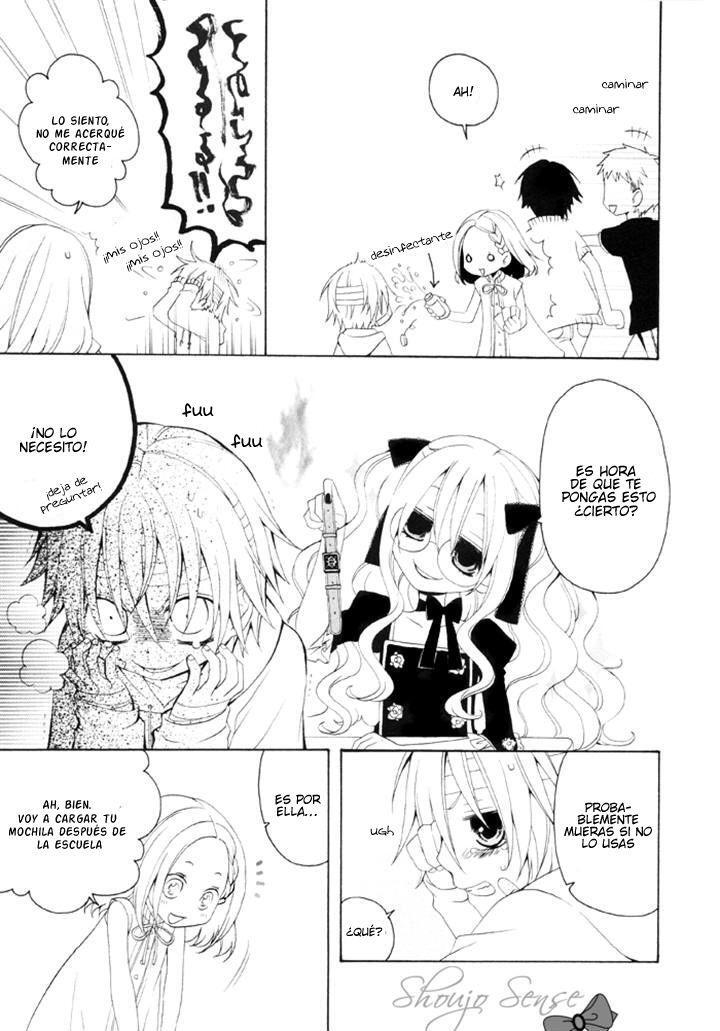 Capitulo 63 page 4