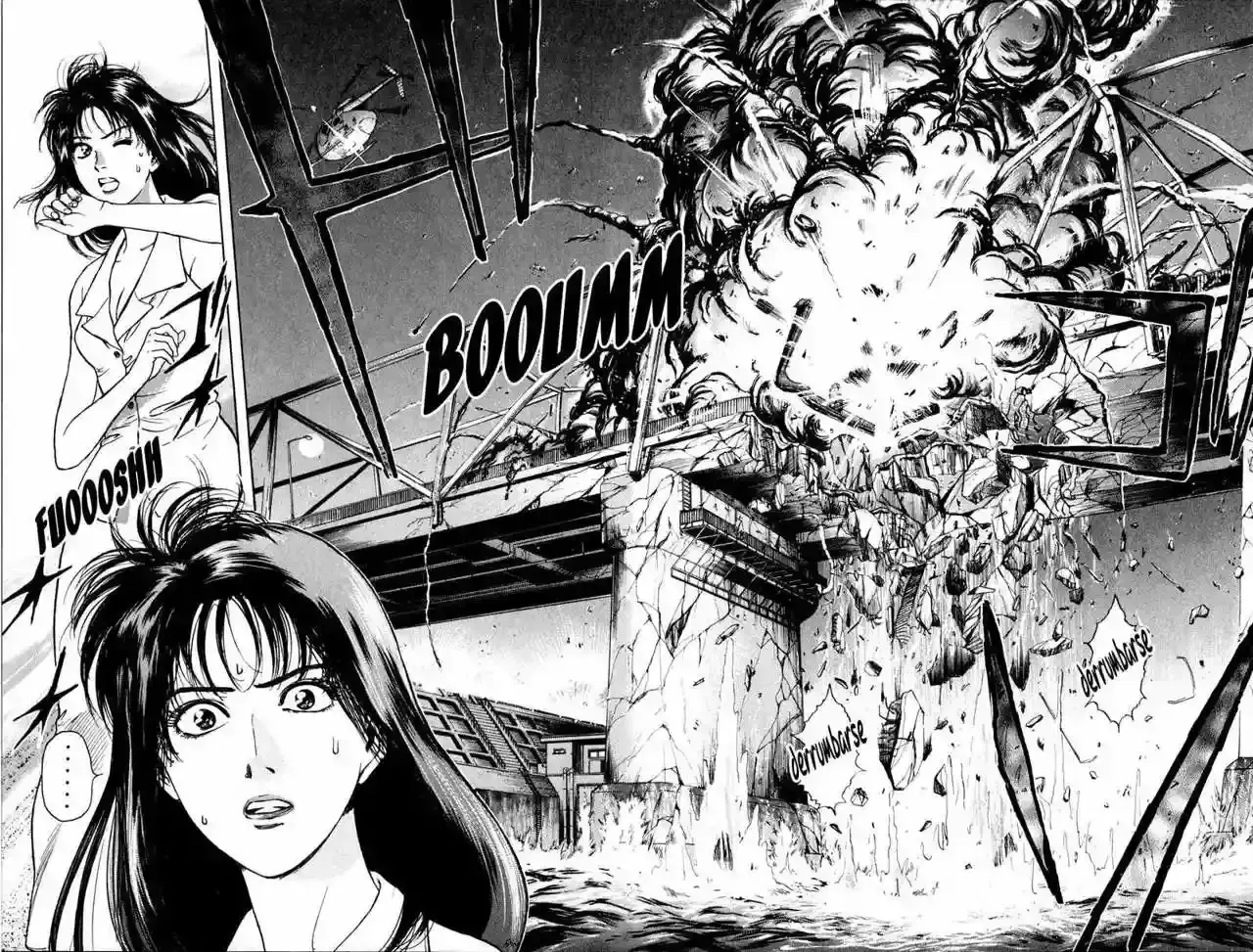 Capitulo 14 page 24