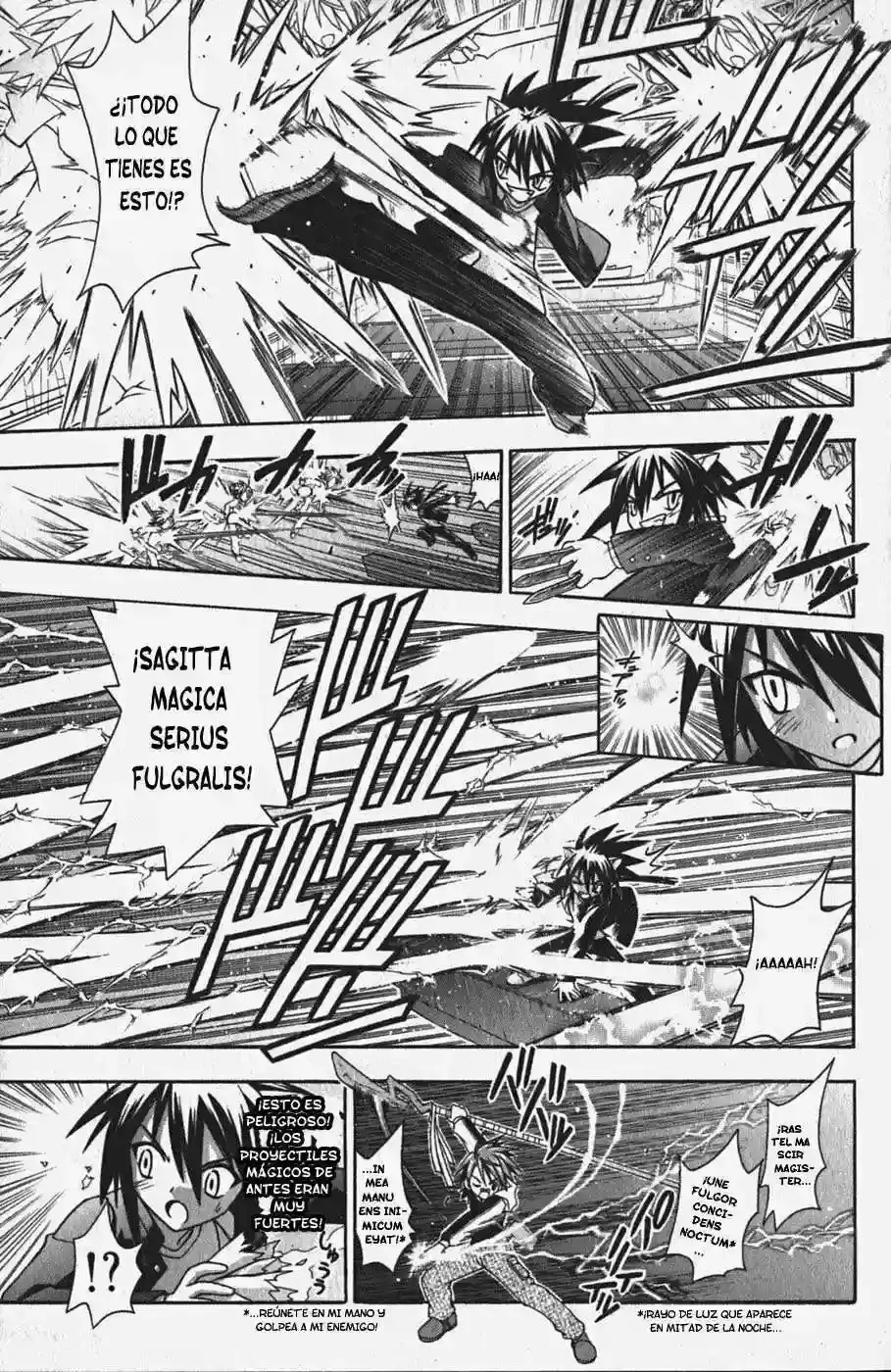 Capitulo 41 page 4