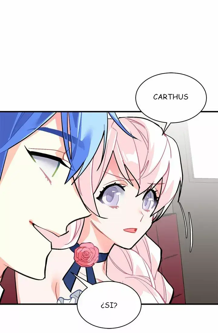 Capitulo 54 page 29