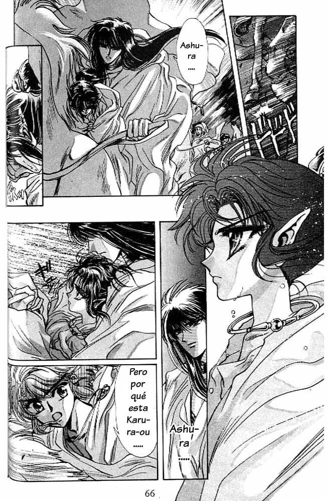 Capitulo 13 page 63