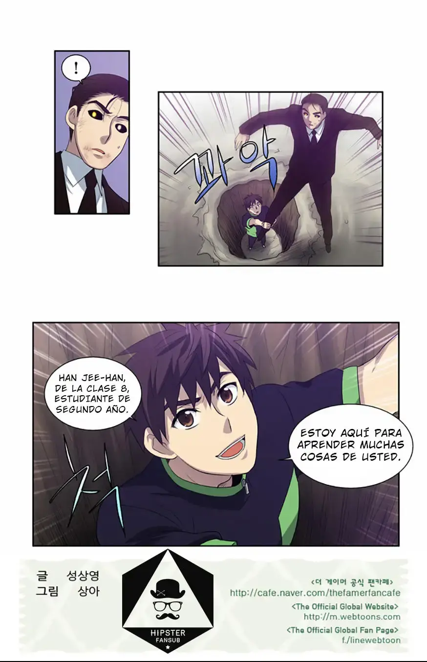 Capitulo 83 page 27