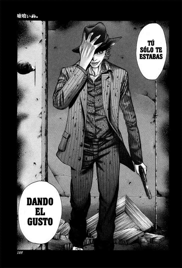 Capitulo 19 page 3