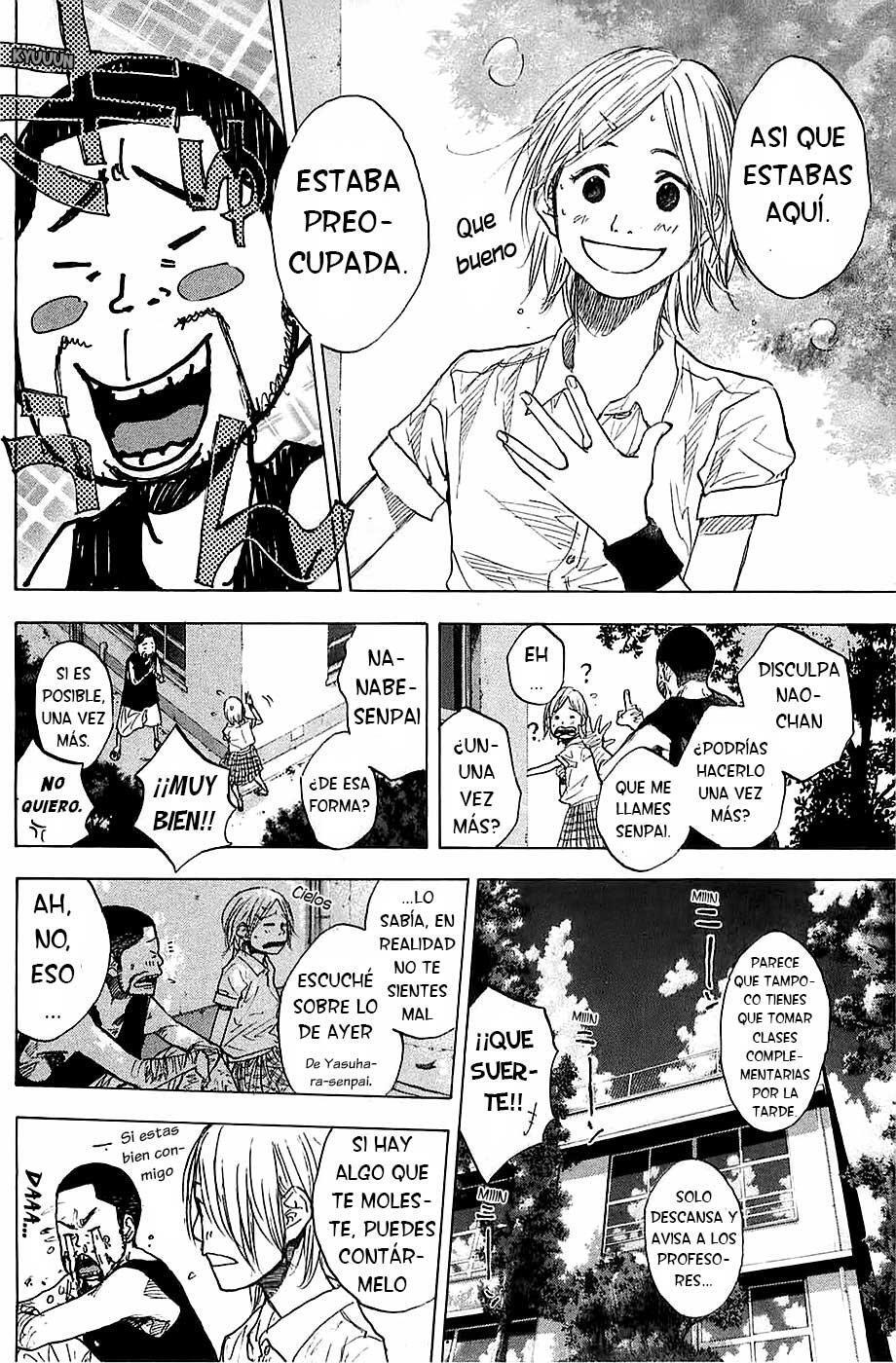 Capitulo 158 page 28