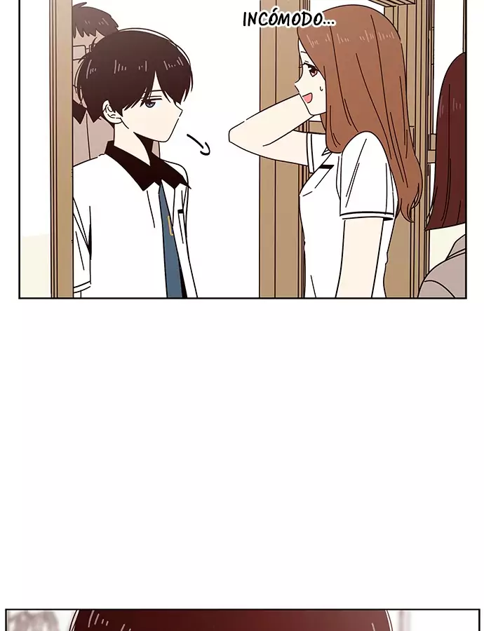 Capitulo 20 page 73