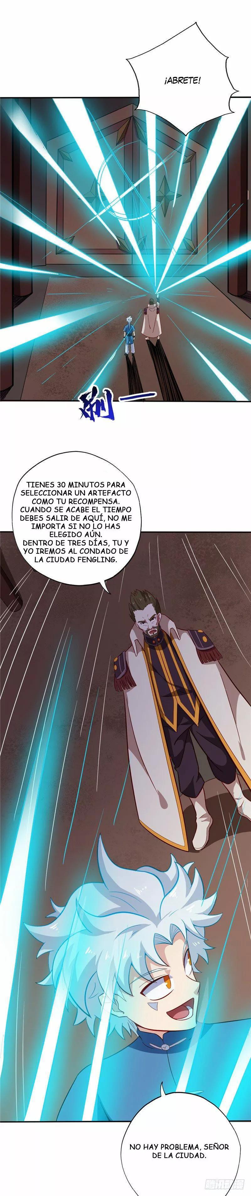 Capitulo 46 page 2