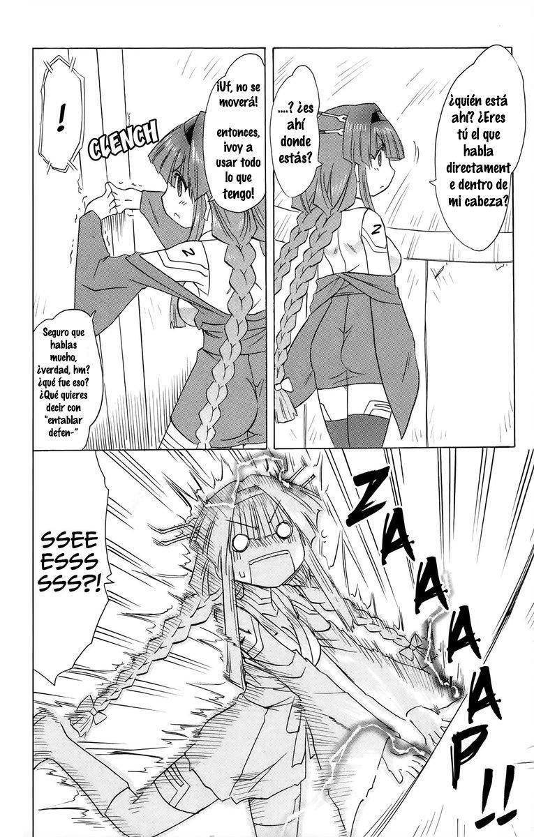 Capitulo 173 page 5