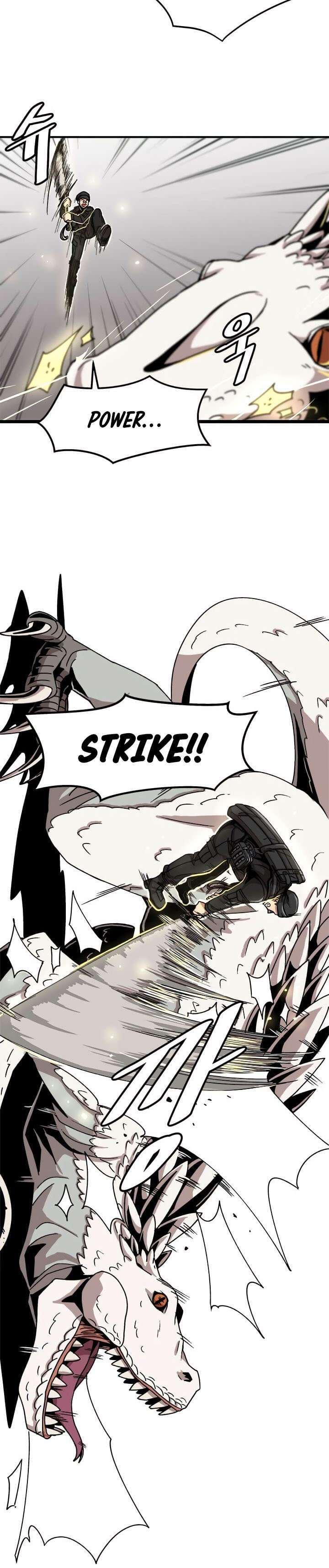 Capitulo 2 page 21