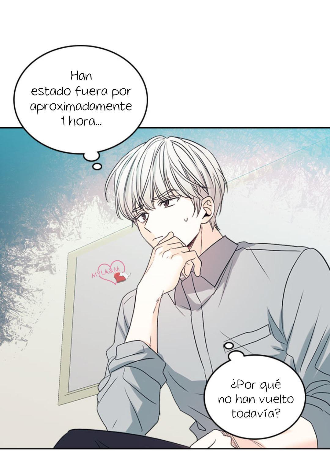 Capitulo 51 page 8