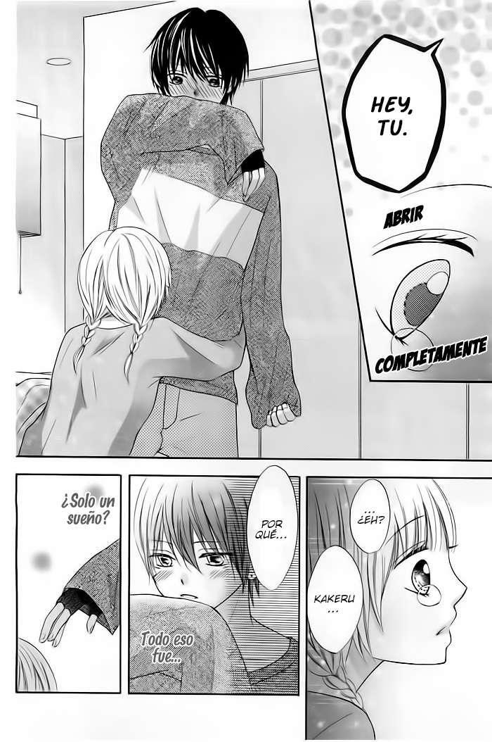 Capitulo 7 page 29
