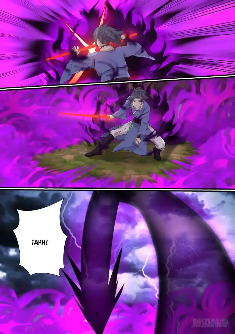 Capitulo 294 page 6
